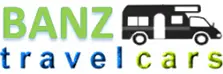 banz travel cars